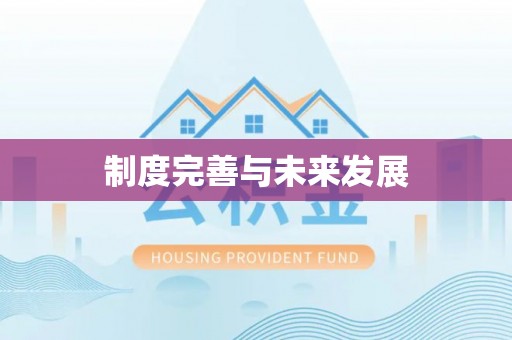 淮南制度完善与未来发展