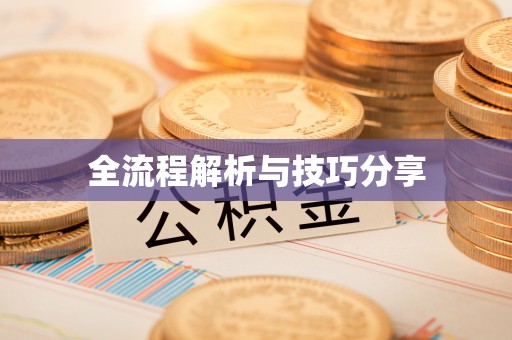 淮南全流程解析与技巧分享