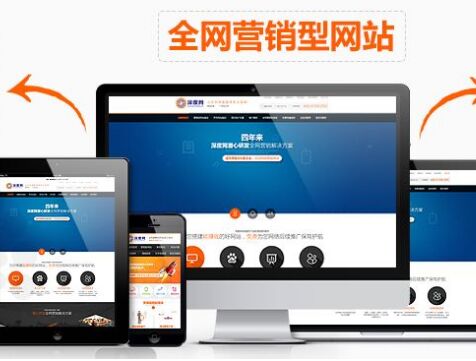 淮南私人代办提取公积金的详细指南